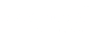 Aquaguard Water Purifier Logo